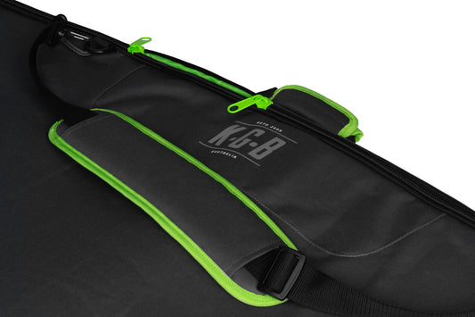 2024 KGB Wakesurf Bag