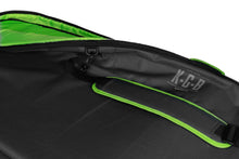Load image into Gallery viewer, 2024 KGB Wakesurf Bag
