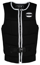 Load image into Gallery viewer, 2023 KGB Select Mens Vest

