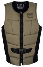 Load image into Gallery viewer, 2023 KGB Select Mens Vest
