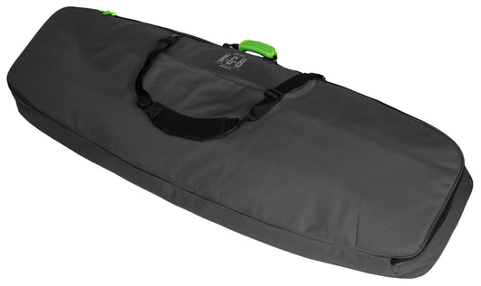 2024 KGB Slider Bag