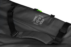 2024 KGB Slider Bag