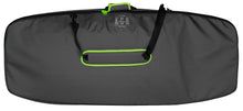 Load image into Gallery viewer, 2024 KGB Union Kneeboard Bag
