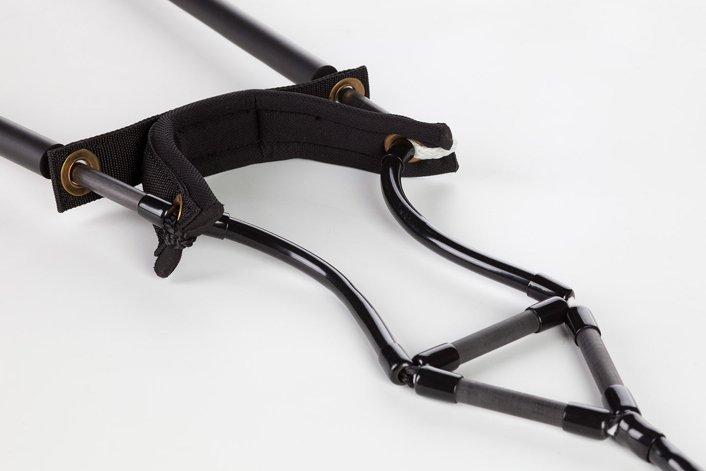 2026 Sands Backwards Toe Barefoot Handle