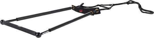 2026 Sands Backwards Toe Barefoot Handle