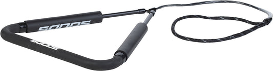 2026 Sands Barefoot Slalom Handle