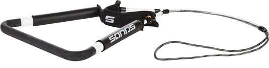 2026 Sands Front Toe Barefoot Handle