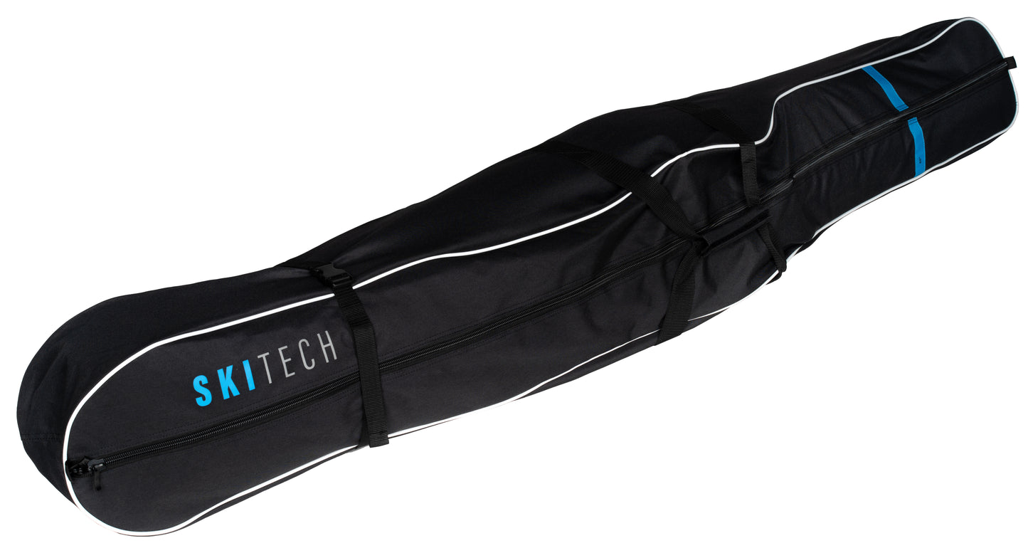 2026 SKITECH COMBO BAG