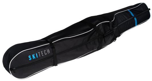 2026 SKITECH COMBO BAG