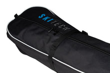 Load image into Gallery viewer, 2024 SKITECH COMBO BAG
