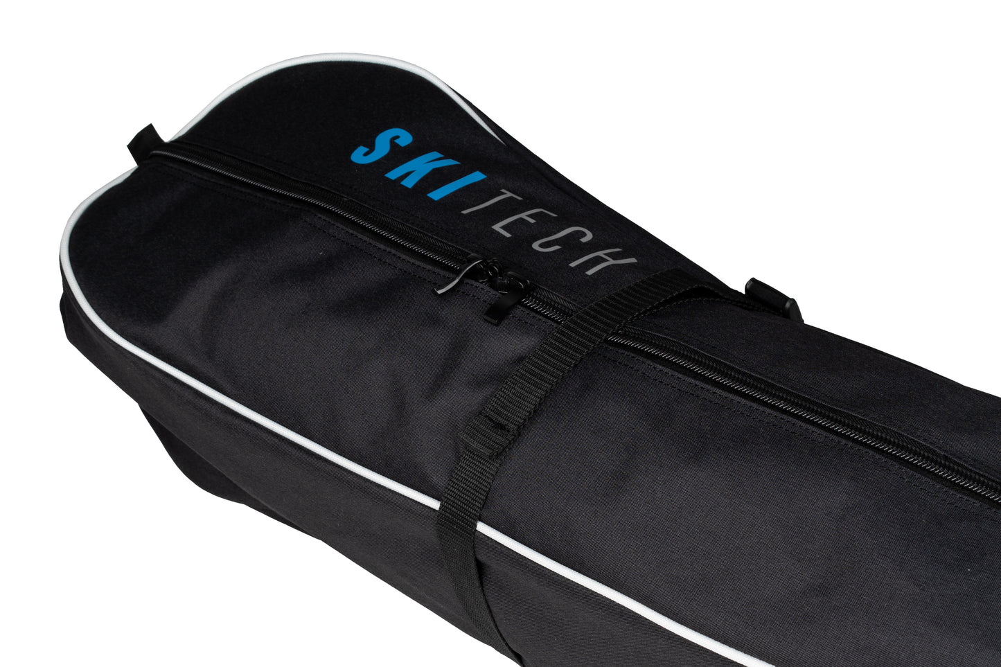 2026 SKITECH COMBO BAG