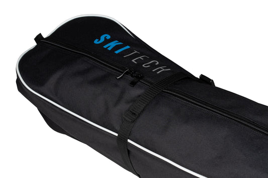 2026 SKITECH COMBO BAG