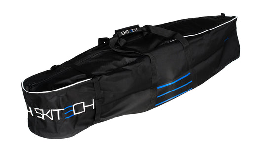2026 SKITECH JUNIOR TRAINER BAG