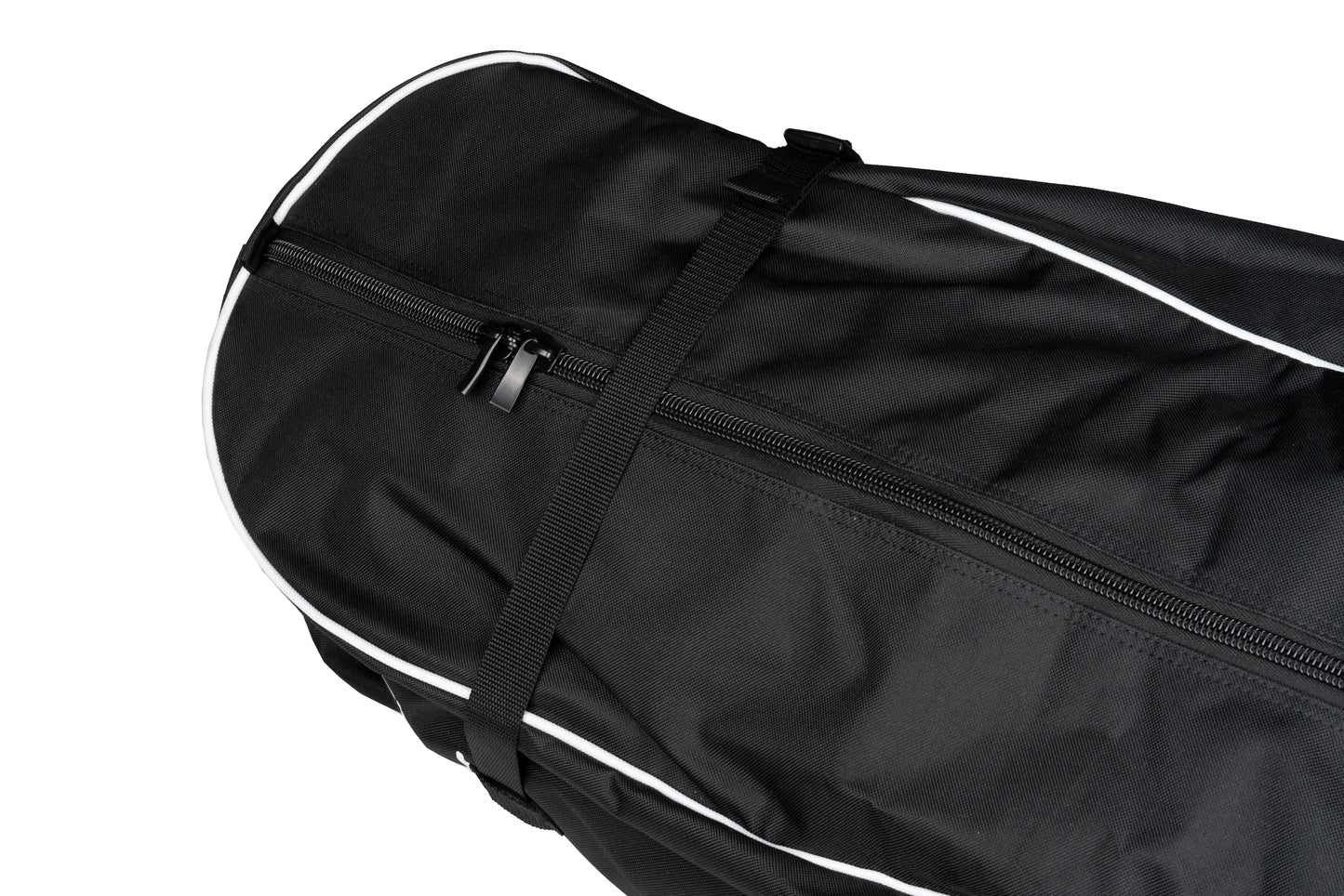 2026 SKITECH JUNIOR TRAINER BAG