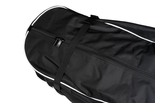 2026 SKITECH JUNIOR TRAINER BAG