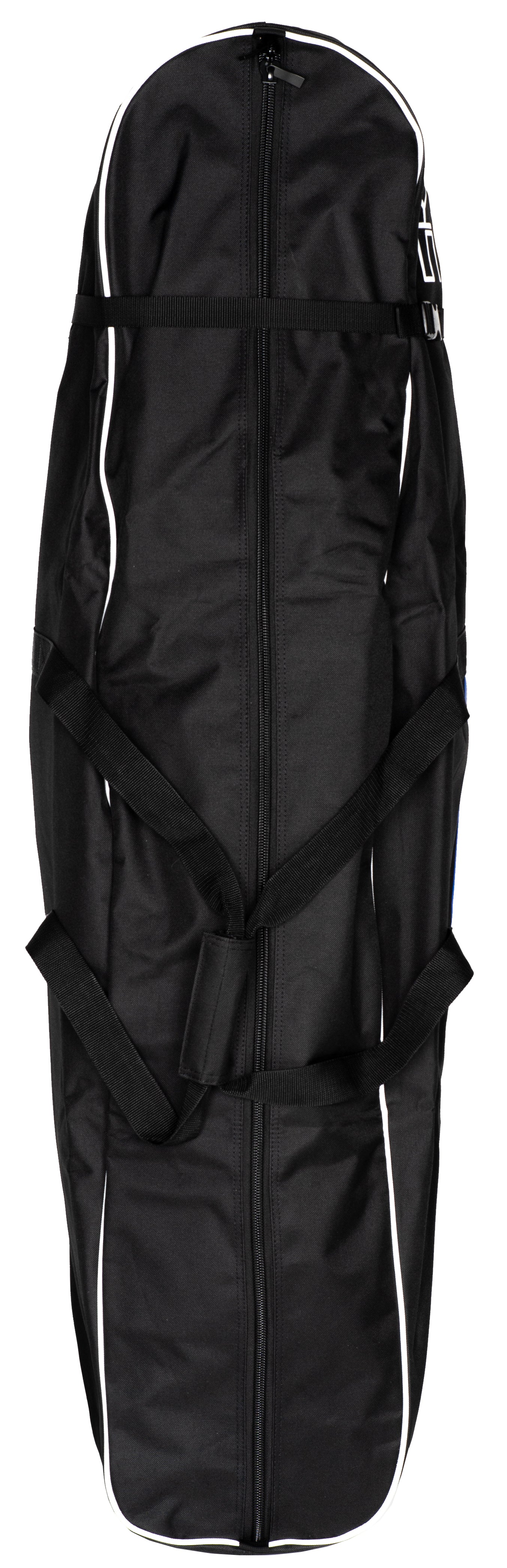 2026 SKITECH JUNIOR TRAINER BAG