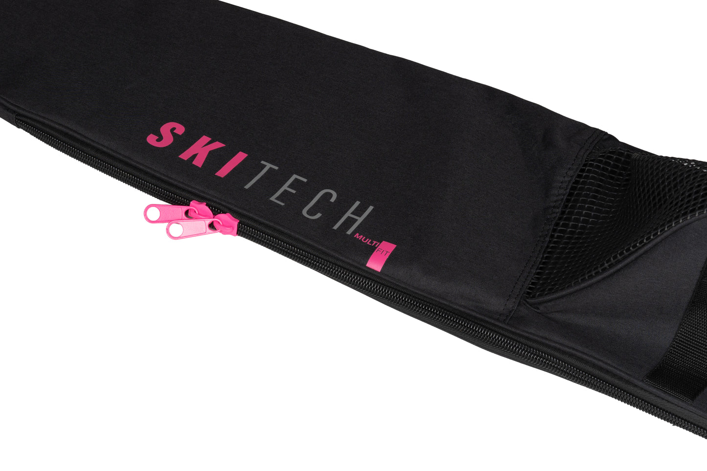 2024 SKITECH MULTI FIT PADDED SLALOM BAG