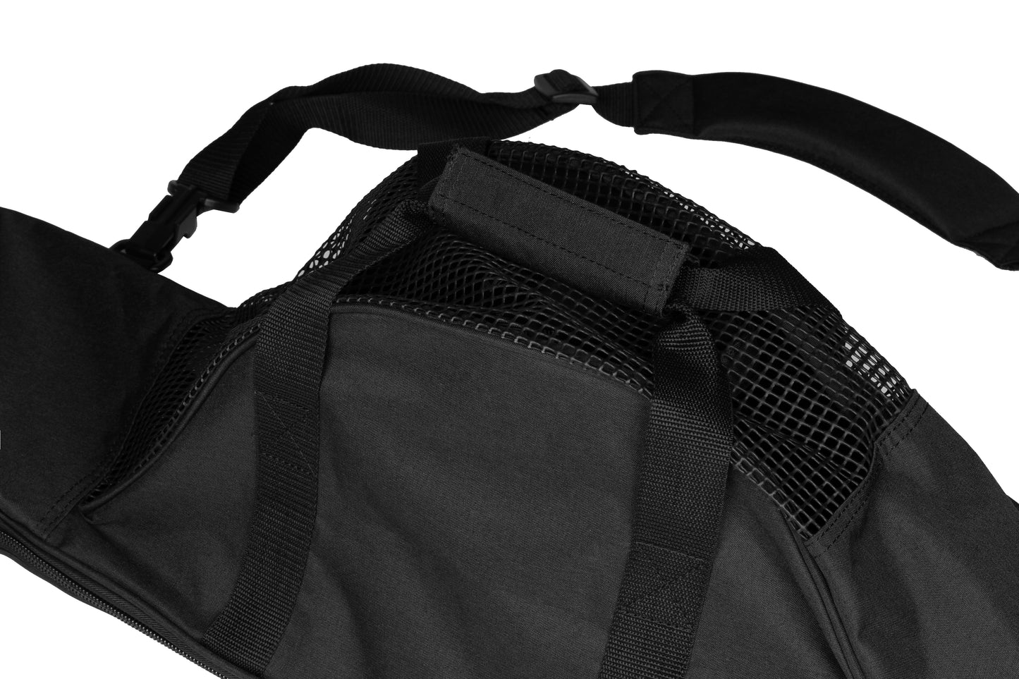 2024 SKITECH MULTI FIT PADDED SLALOM BAG