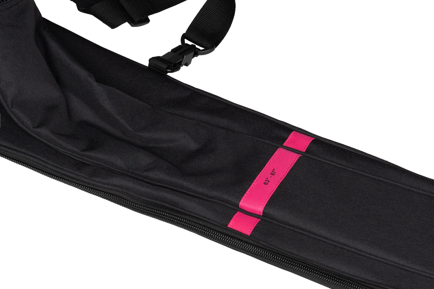 2024 SKITECH MULTI FIT PADDED SLALOM BAG
