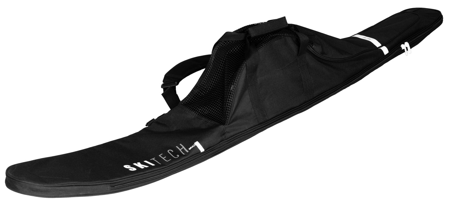 2024 SKITECH MULTI FIT PADDED SLALOM BAG