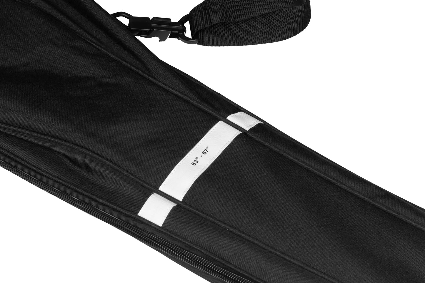 2024 SKITECH MULTI FIT PADDED SLALOM BAG