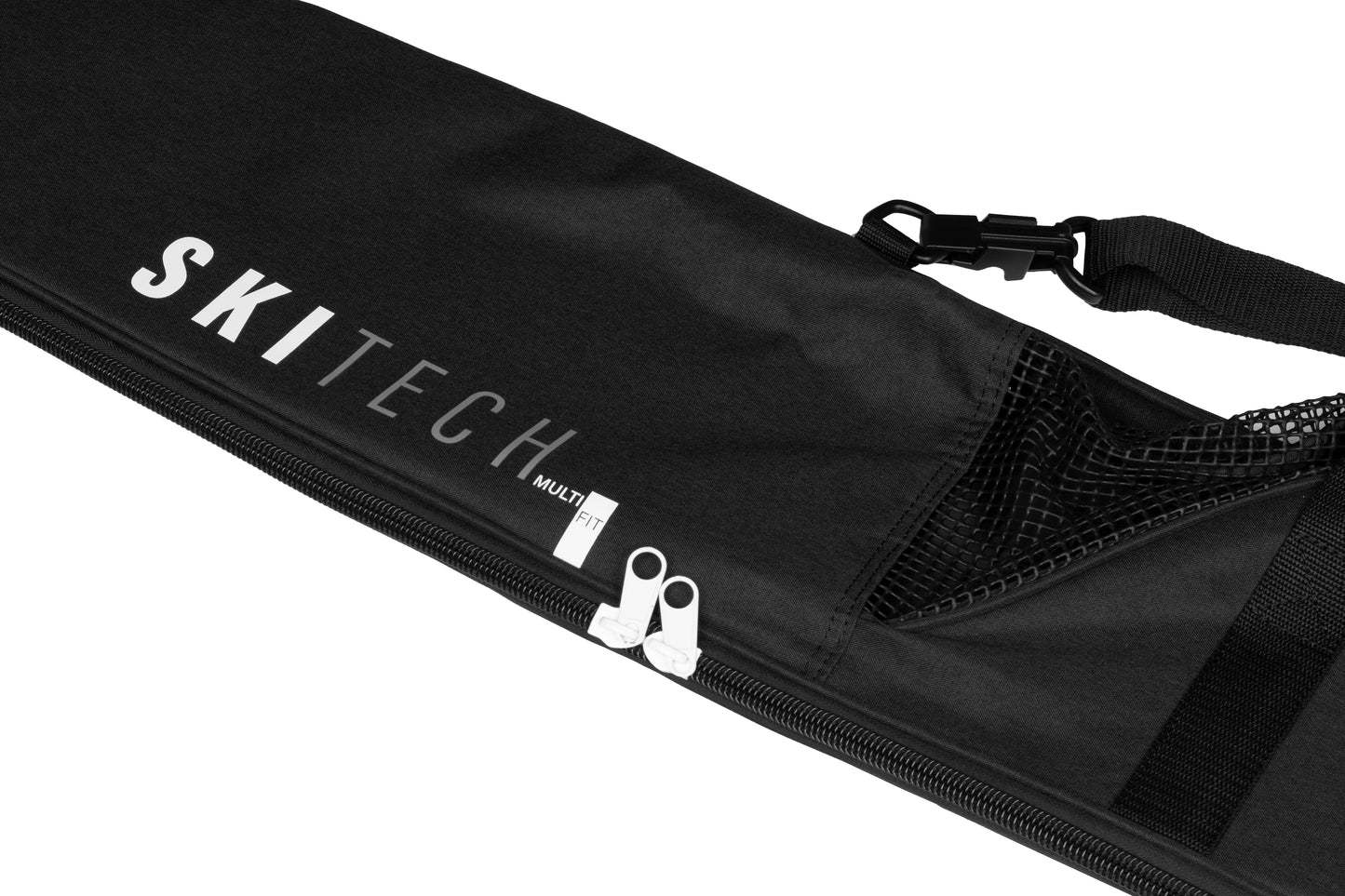 2024 SKITECH MULTI FIT PADDED SLALOM BAG