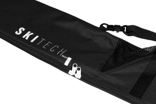 2024 SKITECH MULTI FIT PADDED SLALOM BAG
