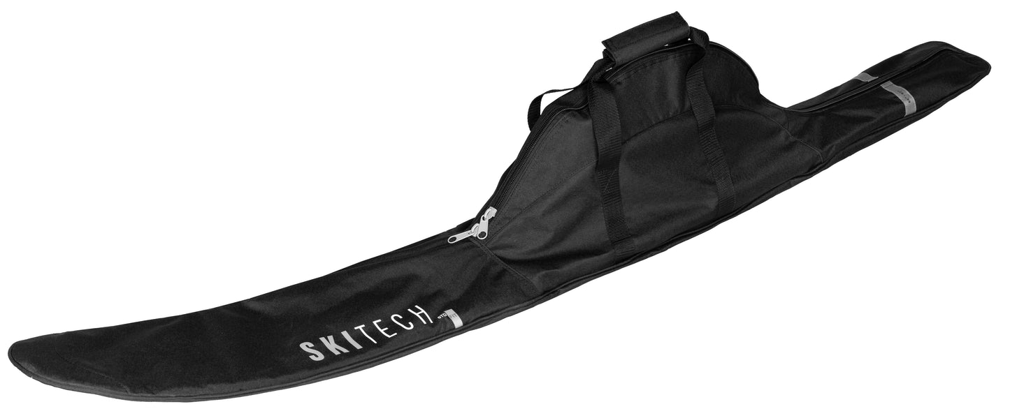 2026 SKITECH STANDARD SLALOM BAG