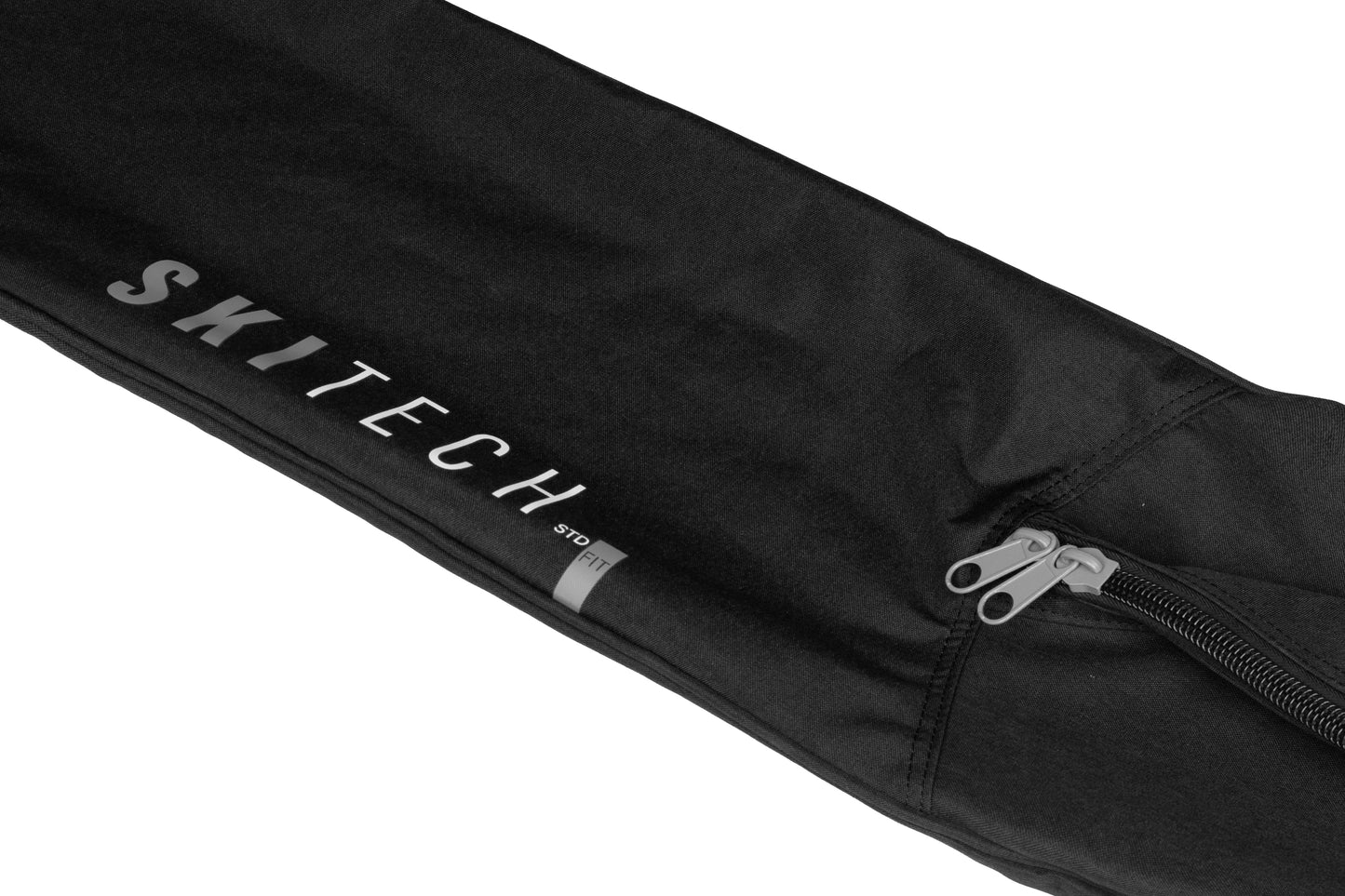 2026 SKITECH STANDARD SLALOM BAG