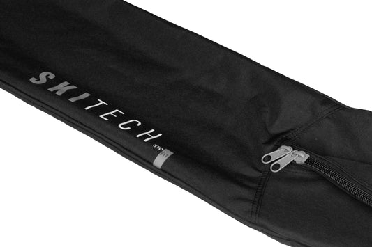 2026 SKITECH STANDARD SLALOM BAG