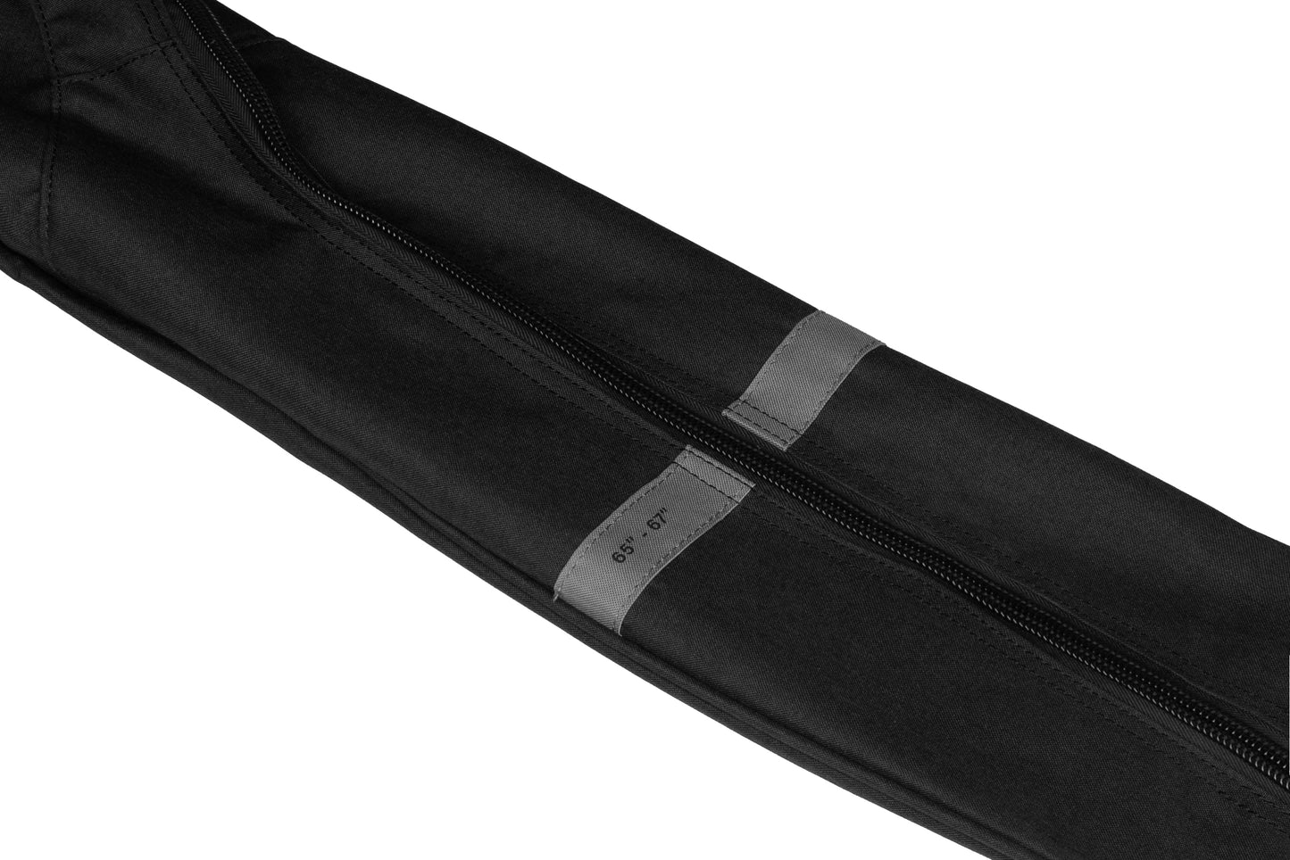 2026 SKITECH STANDARD SLALOM BAG
