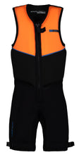 Load image into Gallery viewer, 2024 Wavelength Junior Buoyancy Suit
