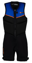Load image into Gallery viewer, 2024 Wavelength Junior Buoyancy Suit
